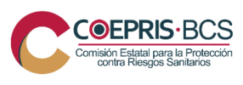 COEPRIS-BCS